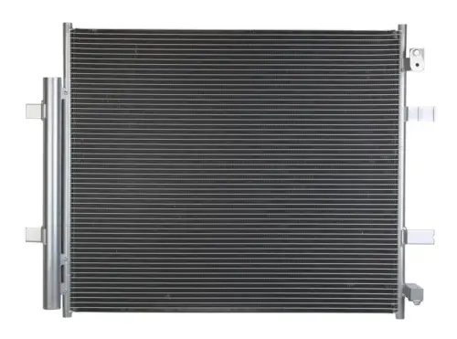 SKRAPLACZ KLIMATYZACJI VW ID.3 19- MAXGEAR AC830442)