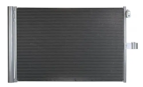 SKRAPLACZ KLIMATYZACJI DB E/CLS 11- MAXGEAR AC830453)