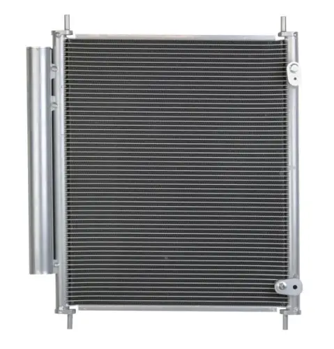 SKRAPLACZ KLIMATYZACJI CITROEN C-ZERO ELECTRIC 10- MAXGEAR AC830462)