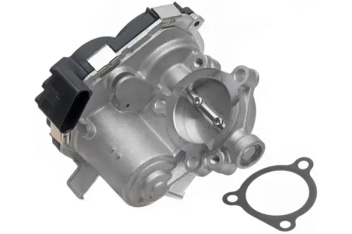 EGR-KLEP CONTINENTAL/VDO 2803601030302)