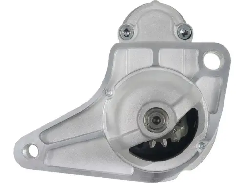 ROZRUSZNIK ALFA ROMEO: TONALE (965_) 1.3 HYBRID Q4,FIAT: 500 (312_) 1.0 MILD HYB AS-PL S0970S)