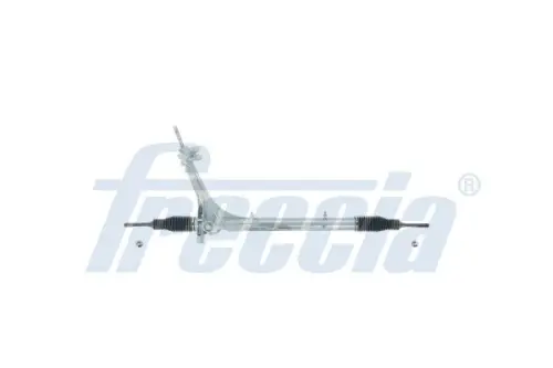 PRZEKŁADNIA KIER. FIAT DUCATO 2,3 D 06- FRECCIA SH22-1021)