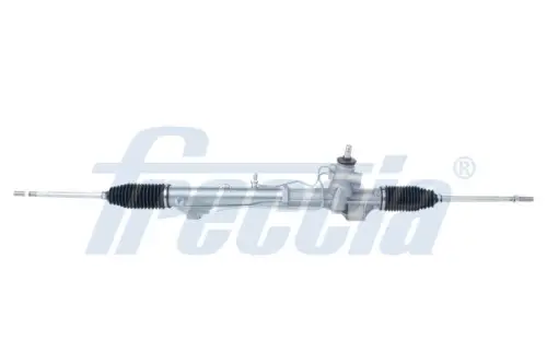 PRZEKŁADNIA KIER. FIAT SCUDO 2.0 MTIJET 07-16 FRECCIA SH22-1052)