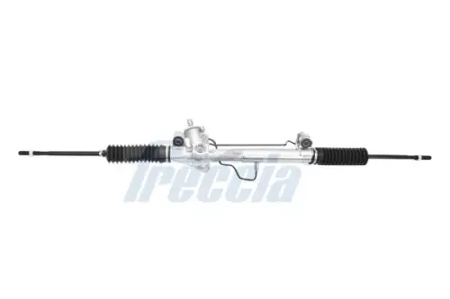 PRZEKŁADNIA KIER. FORD FOCUS 98-04 TRANSIT CONNECT 02-13 FRECCIA SH22-1076)