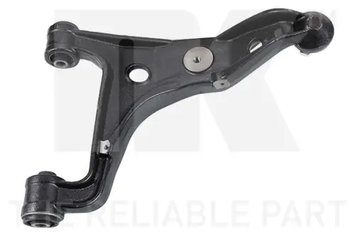 WAHACZ SUZUKI T. GRAND VITARA II 4X4 1,6-3,2 05- PR NK 5015221)