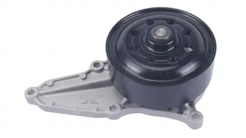 POMPA WODY HONDA 1,6I-DTEC SKF VKPC 93418)
