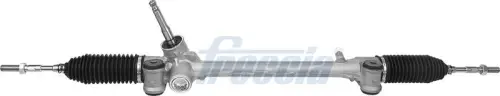 PRZEKŁADNIA KIER. TOYOTA YARIS 1.4 D-4D 05-12 FRECCIA SM22-1020)