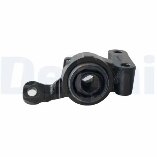 TULEJA WAH. MINI P. COUNTRYMAN 10- LE DELPHI TD937W)