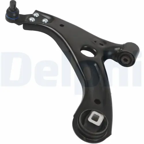 WAHACZ VOLVO P. XC40 (536) (10/17-) LE DELPHI TC4589)
