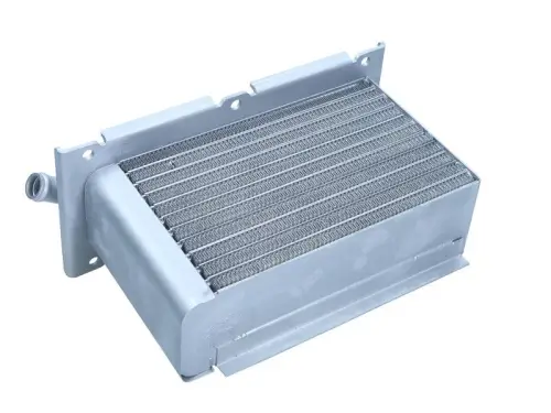 INTERCOOLER VW GOLF 6 1.4TSI MAXGEAR AC630198)