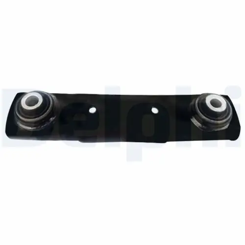 WAHACZ OPEL T. INSIGNIA A 1,4-2,0 09-17 LE/PR DELPHI TC4629)