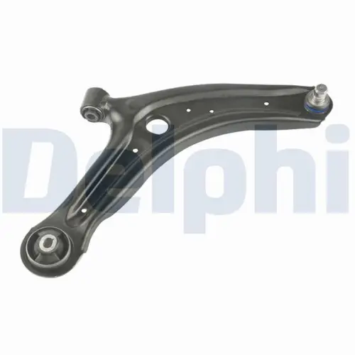 WAHACZ FORD P. PUMA 19- PR DELPHI TC4699)