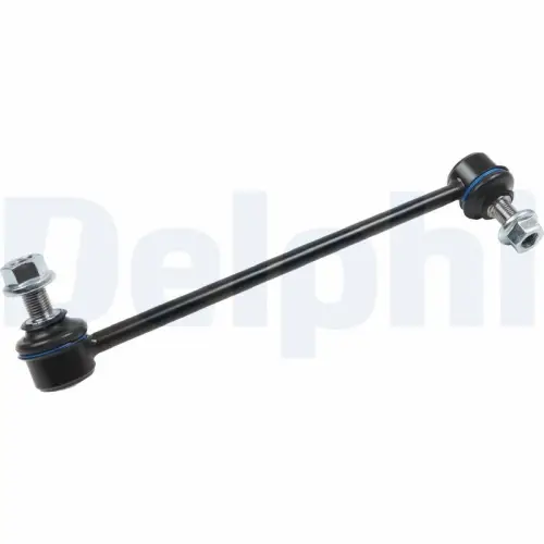 ŁĄCZNIK STAB. AUDI P. Q4 21- SKODA ENYAQ 20- VW ID.3-ID.7 LE/PR DELPHI TC4908)