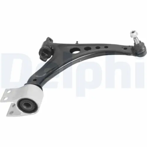 WAHACZ OPEL P. INSIGNIA B 17-/ INSIGNIA 17- PR DELPHI TC6807)