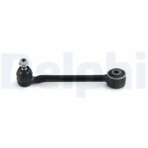 WAHACZ TOYOTA T. AURIS/AVENSIS 1,2-2,0 12- LE/PR DELPHI TC4802)