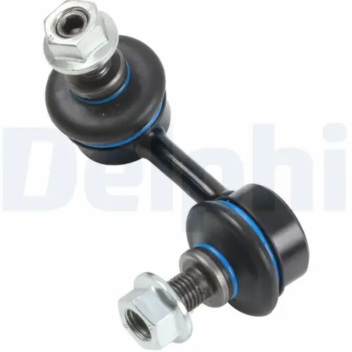 ŁĄCZNIK STAB. ABARTH T. 124 SPIDER (348 ) (03/16-)  FIAT 124 SPIDER (348) (03/16-)  MAZDA MX-5 (ND) (04/15-) PR DELPHI TC8547)
