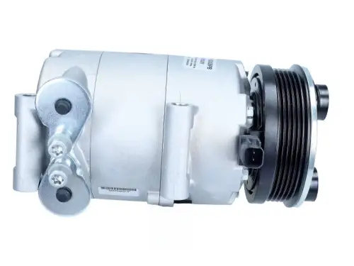 KOMPRESOR KLIMATYZACJI FORD FOCUS/C-MAX 04- MAXGEAR AC330072)