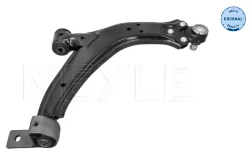 WAHACZ CITROEN P. BERLINGO 1,1-1,9D 96- LE MEYLE 11-16 050 0141)