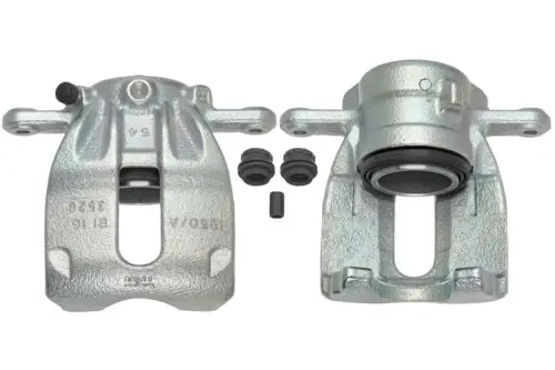ZACISK HAM. NISSAN P. MICRA/NOTE 0,9-1,2/1,5 DCI 10- PR ATE 24.3541-1898.5)