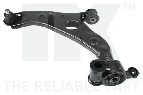 WAHACZ MAZDA P. 3 13- LE ZE SWORZNIEM NK 5013245)
