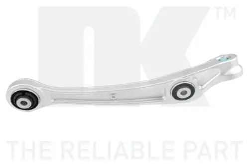 WAHACZ VW P. A4/A5/Q5 1,8TFSI/2,0TDI/3,0TDI/3,2FSI 09- PR DOLNY NK 5019903)