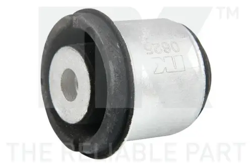 TULEJA WAH. BMW P. E70/71/72 07- LE/PR NK 5101563)