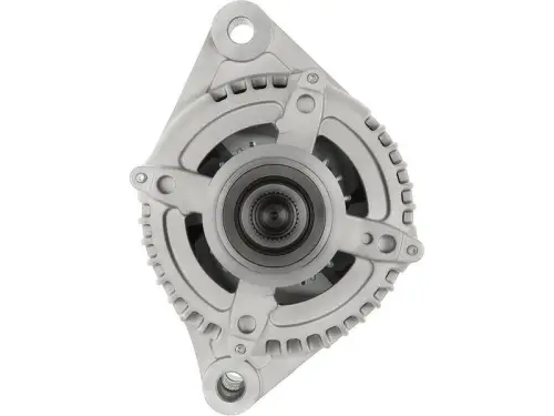 ALTERNATOR FIAT: DOBLO BUS (263_) 1.6 D MULTIJET (263AXD1B, 263AXX1B), DOBLO CAR AS-PL A6682S)