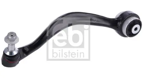 WAHACZ BMW P. X5 (G05) (08 18-), X6 (G06) (08 19-), X7 (G07) (03 19-), IX (I20) (07 21-) LE DOLNY PRZEDNI FEBI BILSTEIN 198689)