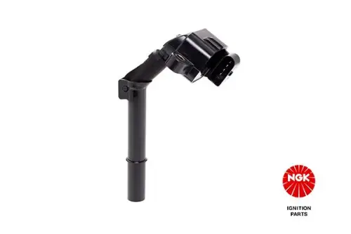 PEN BOBINE NGK 49390)