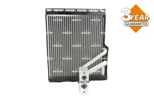 PAROWNIK KLIMATYZACJI BYD DOLPHIN 23- NRF 36244)