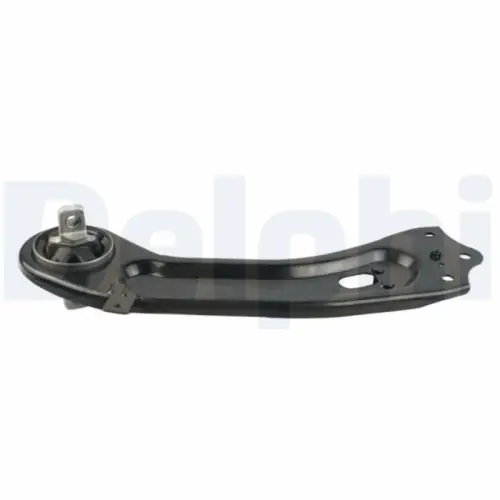 WAHACZ KIA T. SORENTO 15- LE DELPHI TC9013)