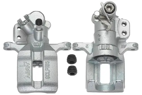 ZACISK HAM. SUZUKI T. SX4 1,5-2,0 DDIS 06- LE ATE 24.3344-1803.5)