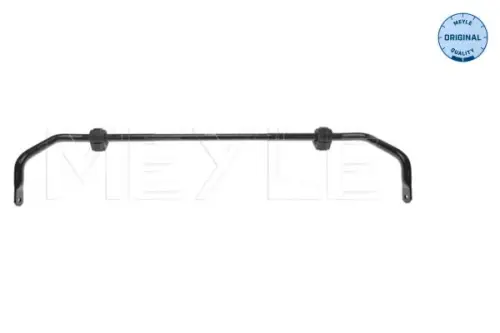 STABILIZATOR BMW P. 1 (F20),1 (F20) LCI,1 (F21),1 (F21) LCI,2 (F22),3 (F30),3 (F30) LCI,3 (F31),3 (F31) LCI,4 (F32),4 (F36) 13- 23,5MM BMW 1 MEYLE 316 653 0003)