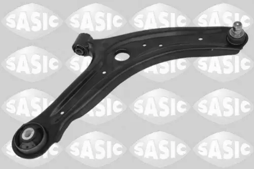 WAHACZ FORD P. PUMA 19- PR SASIC 7476743)