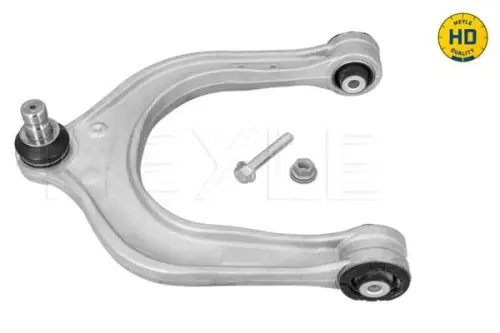 WAHACZ BMW P. IX (I20), X5 (G05), X5 (G05, F95), X6 (G06, F96), X7 (G07) 2.0D-ELECTRIC 08.18- LE GÓRNY MEYLE 316 050 0181/HD)