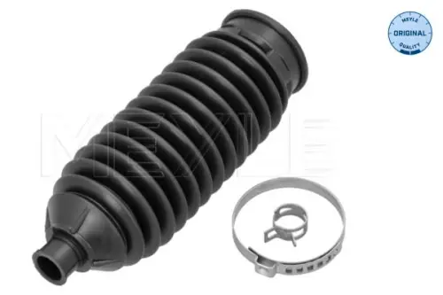 OSŁONA PRZEKŁADNI KIER. SUZUKI SWIFT IV, SX4 VITARA 10- MEYLE 33-14 620 0005)