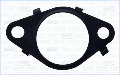 USZCZELKA ZAWORU EGR PEUGEOT 1.4HDI/1.6HDI AJUSA 01407300)