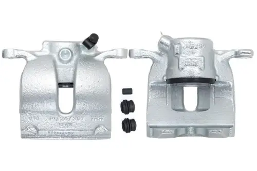 ZACISK HAM. BMW P. 1/2//3/4/X1/X2 1,5-2,0 14- LE ATE 24.3541-9957.5)