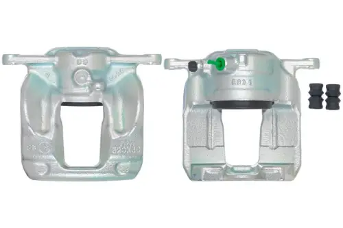 ZACISK HAM. DB P. X117/C117/W176/W246/X156 2,0/2,2 CDI 12-19 LE ATE 24.3601-1775.5)