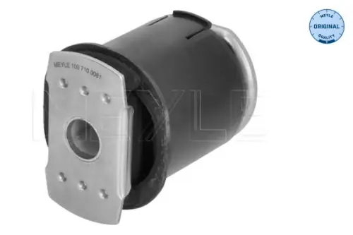 TULEJA BELKI VW T. PASSAT 03- LE/PR MEYLE 100 710 0081)