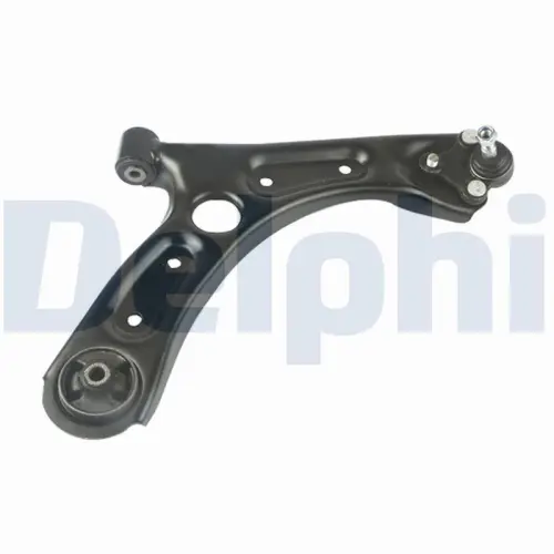 WAHACZ KIA P. CEE'D HYUNDAI I30 16- PR DELPHI TC4804)