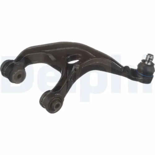 WAHACZ SUBARU T. IMPREZA/LEGACY 2,0/2,5/2,0D 02- AWD PR DELPHI TC7644)