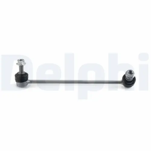 ŁĄCZNIK STAB. DB P. SPRINTER 2,2 18- PR DELPHI TC8500)