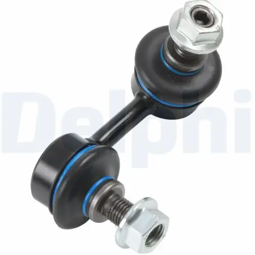 ŁĄCZNIK STAB. ABARTH T. 124 SPIDER (348 ) (03/16-)  FIAT 124 SPIDER (348) (03/16-)  MAZDA MX-5 (ND) (04/15-) LE DELPHI TC8546)