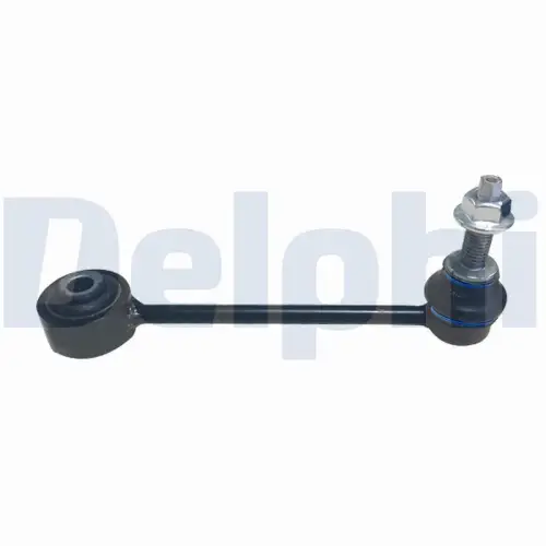 ŁĄCZNIK STAB. OPEL T. INSIGNIA/INSIGNIA COUNTRY TOURER/INSIGNIA SPORTS TOURER 16- LE/PR DELPHI TC8695)