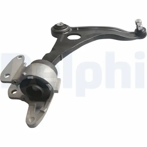 WAHACZ LAND ROVER P. DISCOVERY SPORT/RANGE ROVER EVOQUE 14- PR DELPHI TC8824)