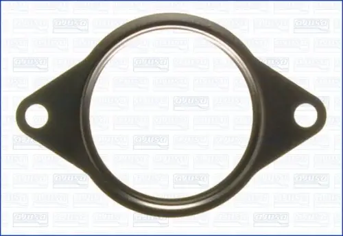 USZCZELKA ZAWORU EGR CITROEN C4 2.0HDI 04- AJUSA 01062800)