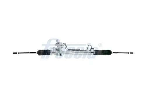 PRZEKŁADNIA KIER. FORD TRANSIT 02-13 FRECCIA SH22-1073)