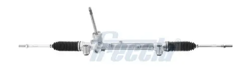 PRZEKŁADNIA KIER. FIAT 500X, JEEP RENEGADE 1,0-2,0 14- PATRZ KATALOG FRECCIA SM22-1012)