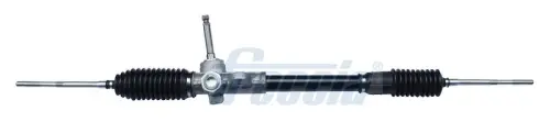 PRZEKŁADNIA KIER.  KIA PICANTO 04-/ I10 07- PATRZ KATALOG FRECCIA SM22-1014)